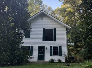 617 Whitson Hollow Rd, Red Boiling Springs, TN 37150