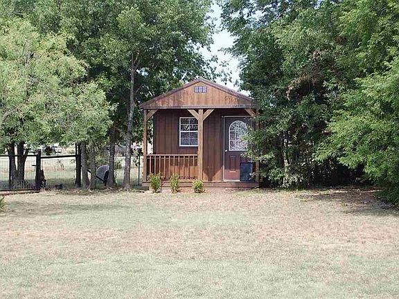 4th image of 1415 County Road 269
