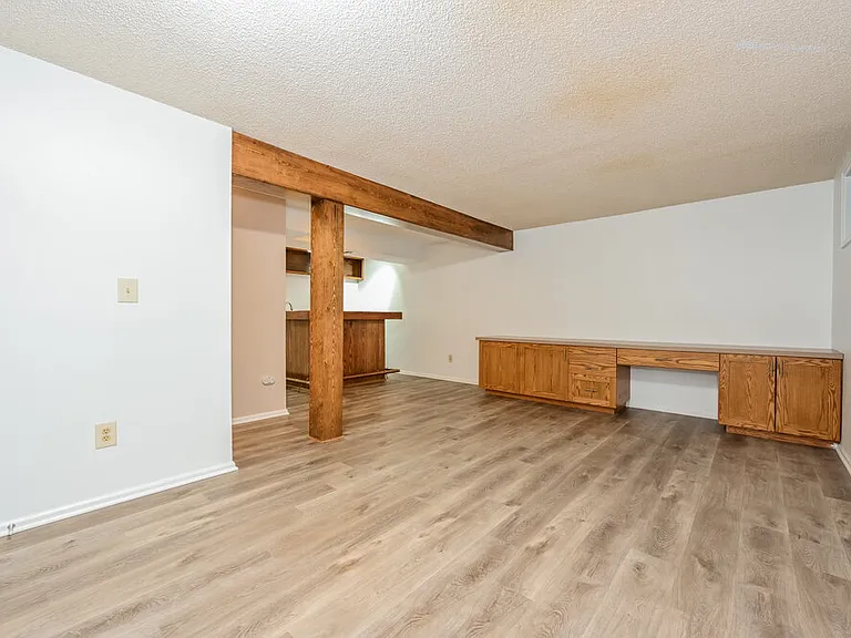 5384 S Telluride Way — Photo 15