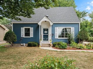 1015 S Grove Ave, Owatonna, MN 55060