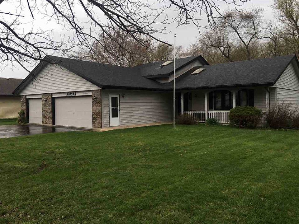 1st image of 10348 Baederwood Dr