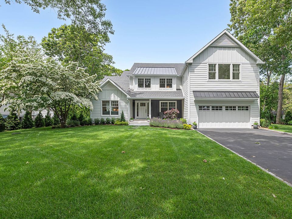 143 Beach Rd, Westhampton Beach, NY 11978 MLS 374944 Zillow