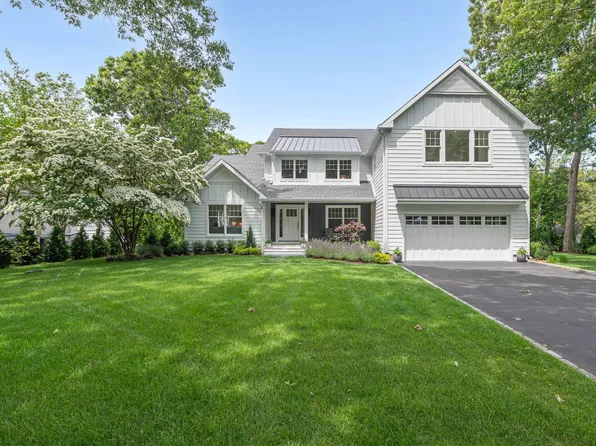 143 Beach Rd, Westhampton Beach, NY 11978