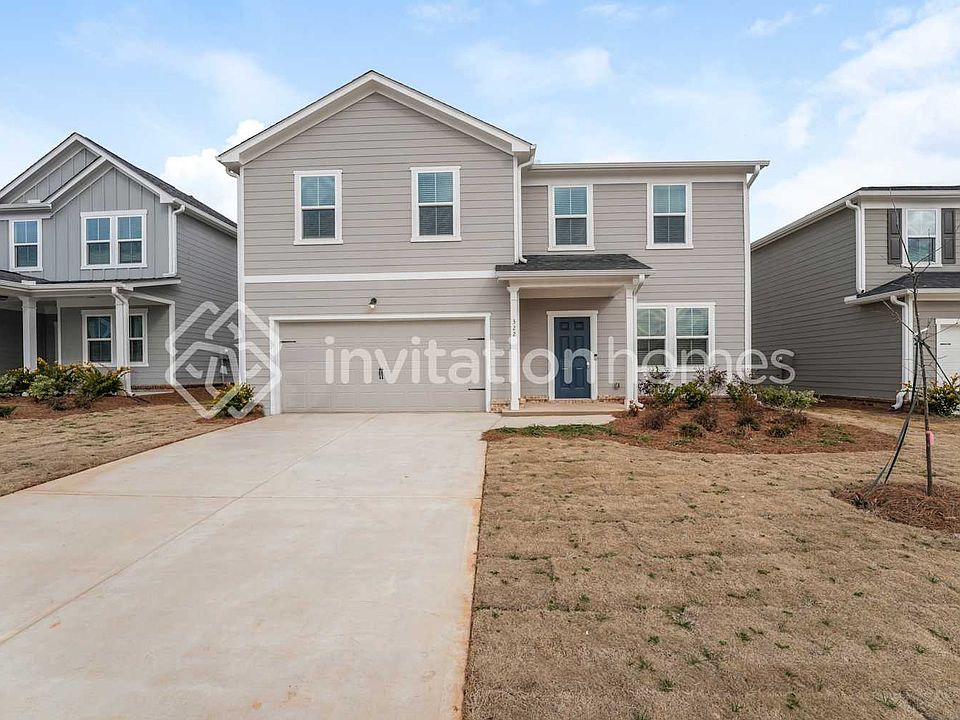 1st image of 322 Rock View Ln