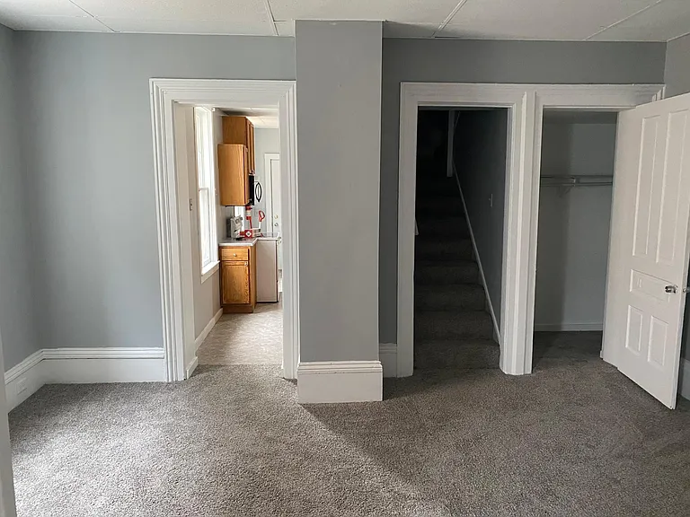 929 N Burdick St #929 — Photo 14