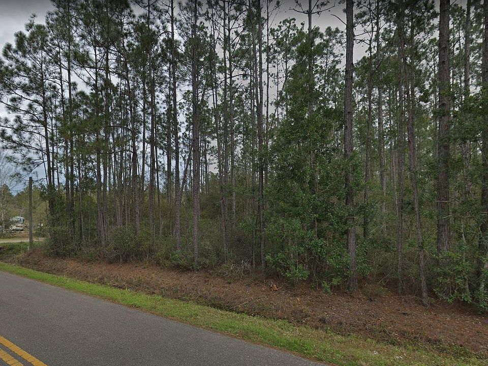 1st image of 10300 Baylor Ave