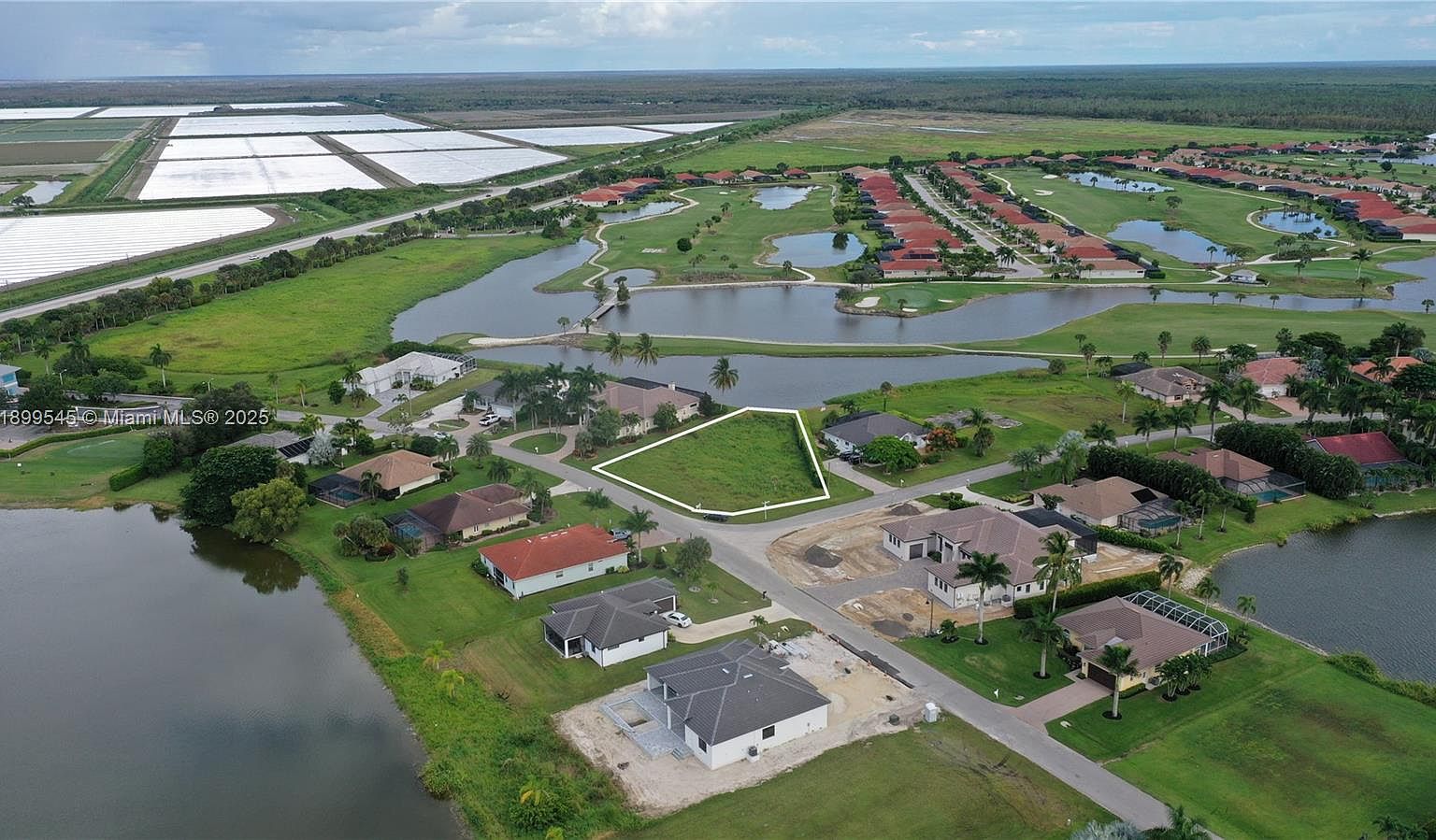 18018 Royal Hammock Blvd