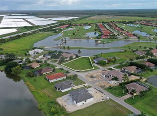 Royal Palm Golf Estates, Naples, FL 34114