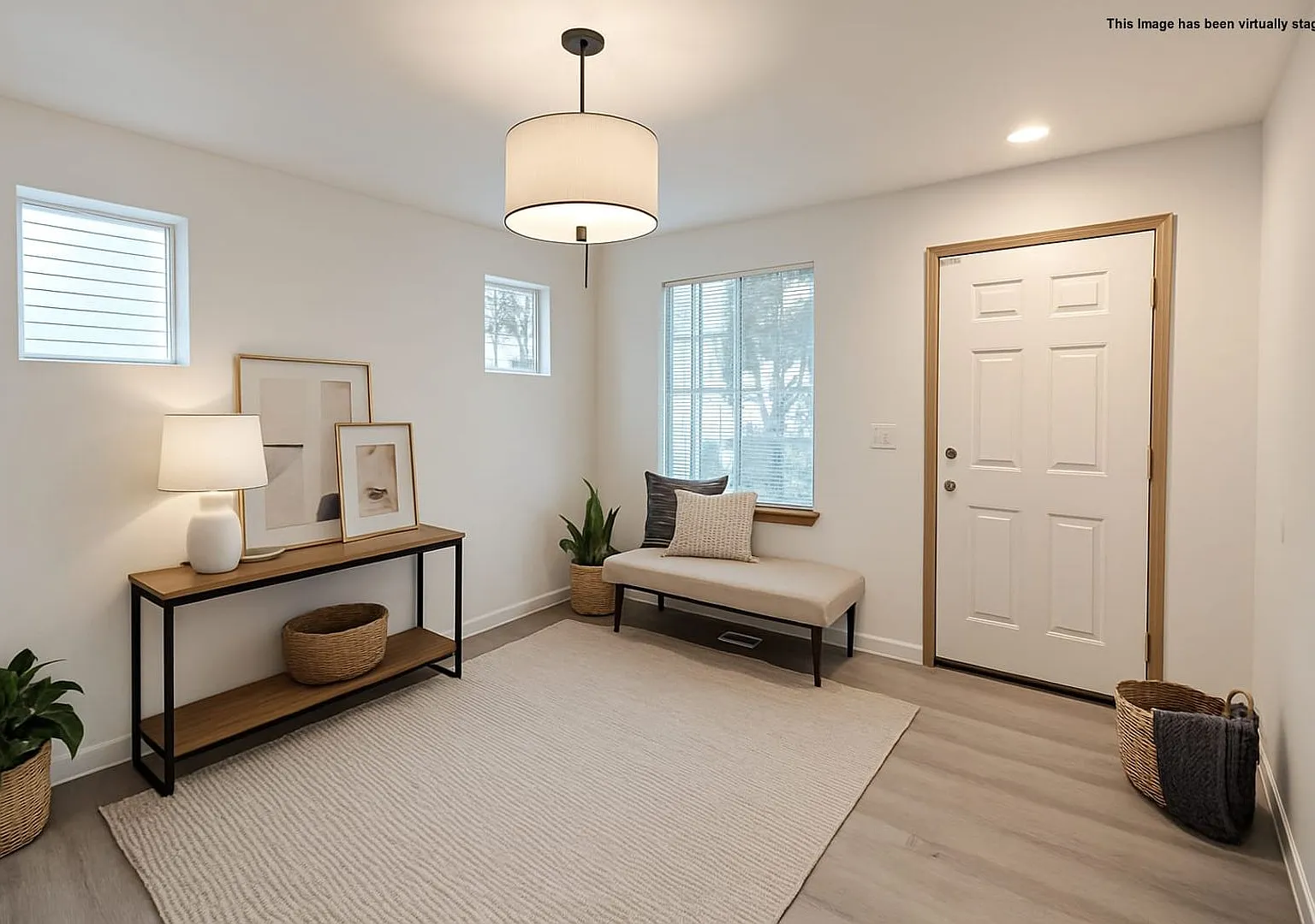 2704 140th Pl SW #14 — Photo 3