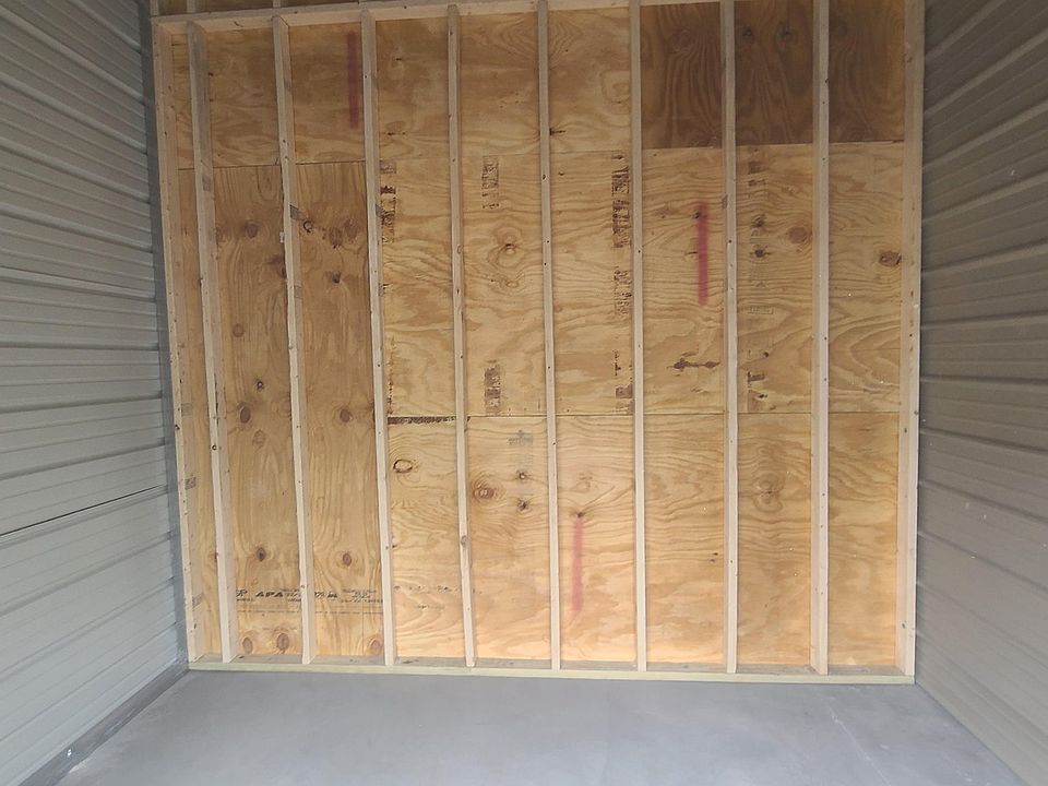 2nd image of 286 Washington St #7