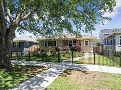6423 Canal Blvd, New Orleans, LA, 70124