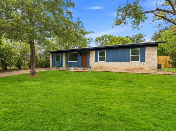 204 Chippendale Ave, Austin, TX 78745