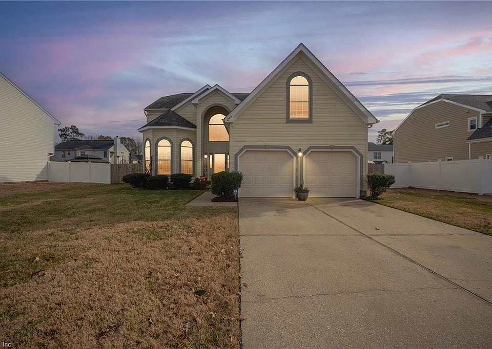 1st image of 266 Cabell Dr