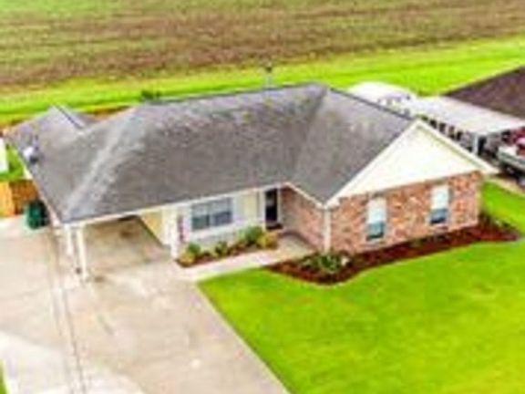 2nd image of 1314 Renee Dr #0