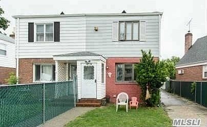 1st image of 7619 251st St