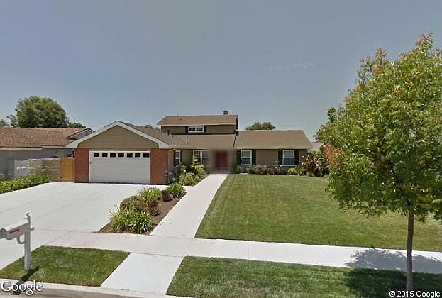 1st image of 3677 Consuelo Ave