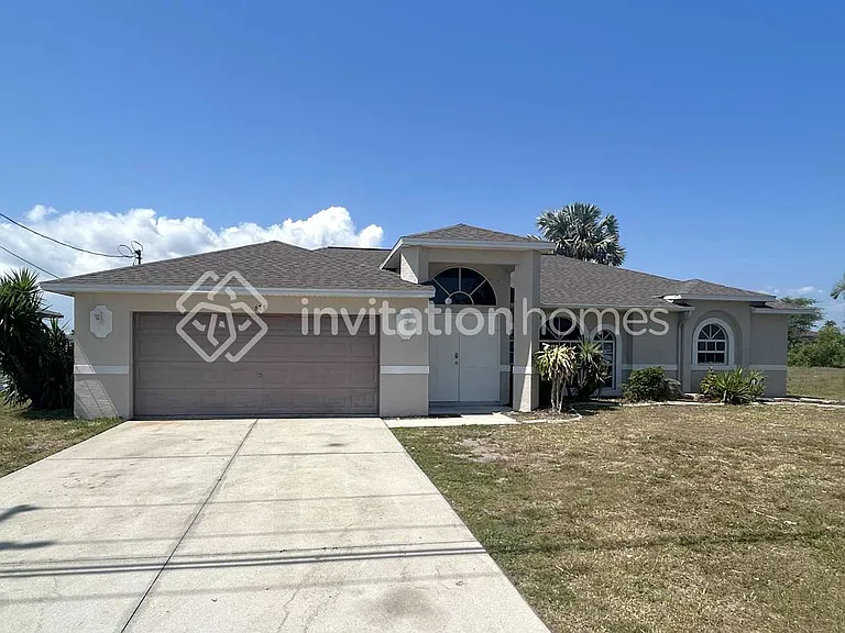 629 Gleason Pkwy — Photo 1