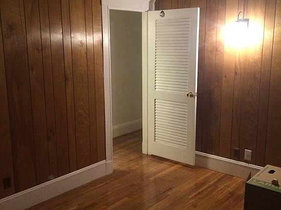 3rd image of 1 Dyer Ave #0
