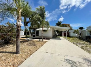 2903 Harbor Ln #2903, Fort Lauderdale, FL 33312