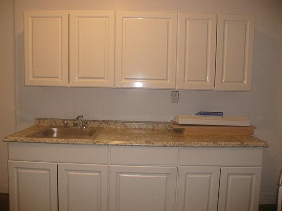 2nd image of 209-45 41st Ave