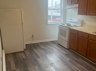 363 Ethan Allen Ave #105, Colchester, VT 05446