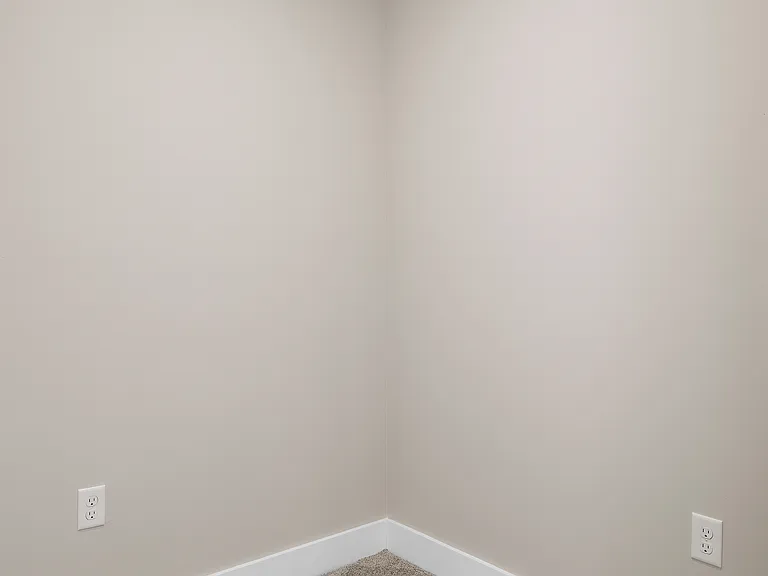 4529 Alliance Rd — Photo 23