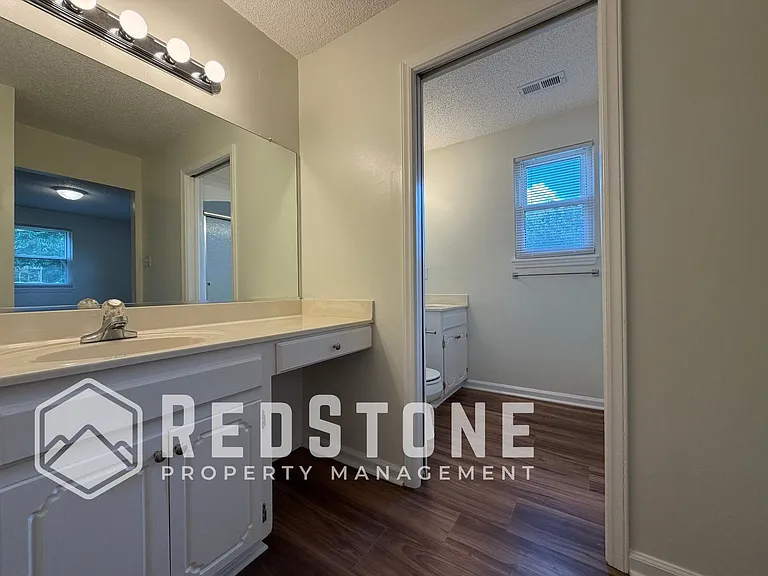 3138 Whitesell Dr #C — Photo 33