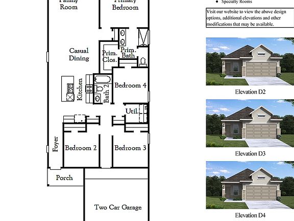 3rd image of this home