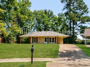 3636 Fiat Cv, Memphis, TN 38127