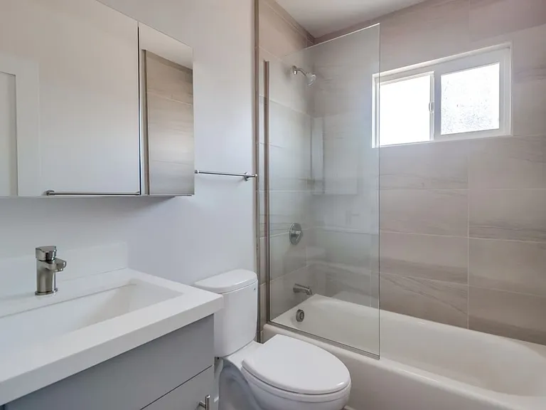 Welcome to your ideal rental in the charming community of Imperial Beach! — Photo 26