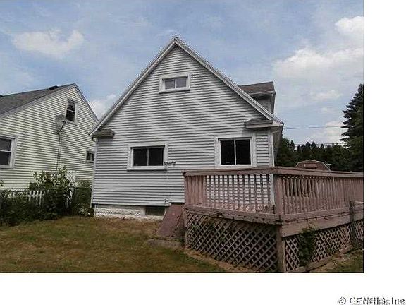 4th image of 117 Knapp Ave