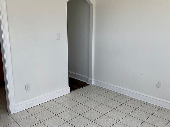 5th image of 5669 W Berks St #3