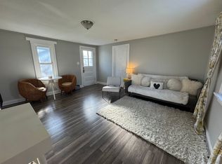 4472 Parfet St, Wheat Ridge, CO 80033