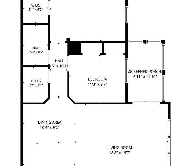 1202 Grove Park Dr — Photo 29