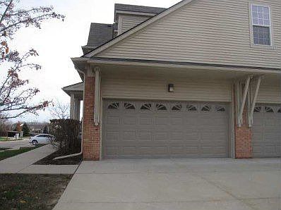 2nd image of 5148 Mesa Dr