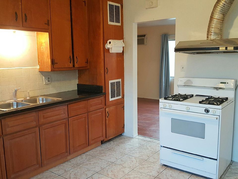 1st image of 212 N Ynez Ave APT D