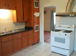 212 N Ynez Ave APT D, Monterey Park, CA 91754