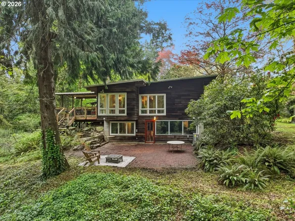 10300 SE Evergreen Hwy, Vancouver, WA 98664