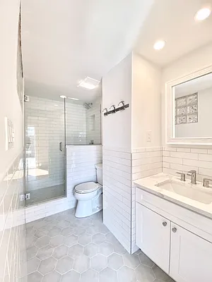 Rented by Corcoran | media 49