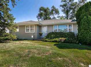 620 English Ln, Dubuque, IA 52003