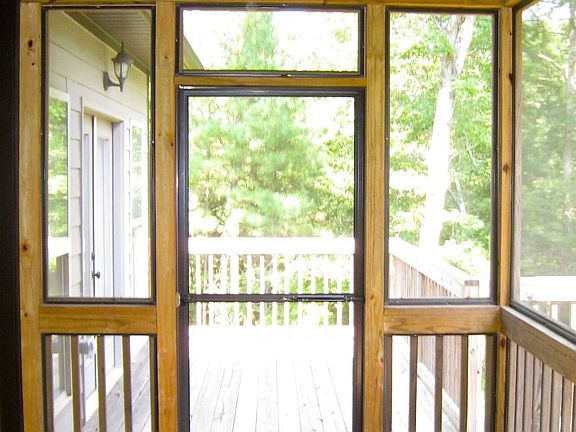5th image of 1153 Long Leaf Lake Dr
