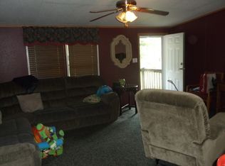 321 Keatts Rd, Gretna, VA 24557