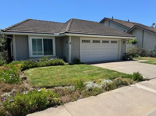 10 Sunridge, Irvine, CA 92604