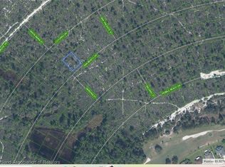 6572 San Benito Dr, Sebring, FL 33872