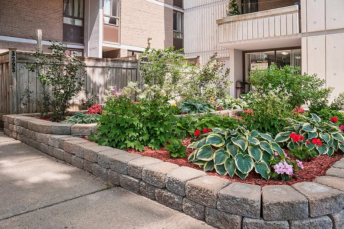 3301 Uplands Dr. — Photo 4