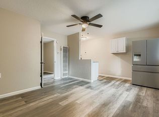 1129 Valley Manor Ct APT B, Colorado Springs, CO 80906