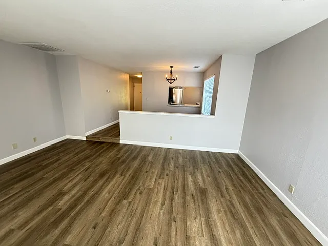 2918 Sunbird Dr — Photo 31