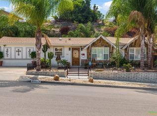 4881 Allied Rd, San Diego, CA 92120