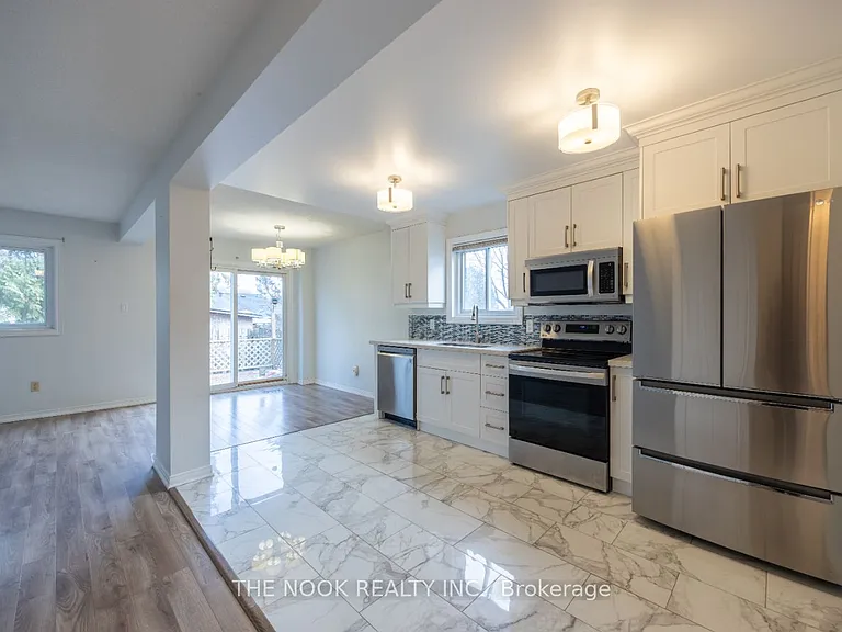 606 Cobblehill Dr — Photo 9