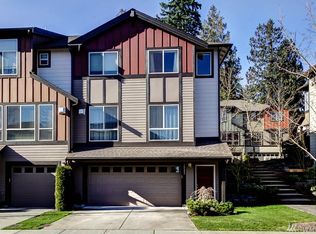 16502 1st Park SE, Bothell, WA 98012